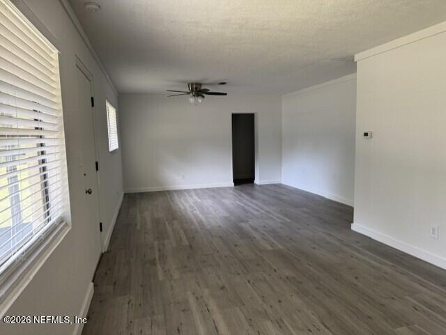 134 Queen St
