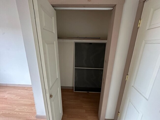 Photo - 83 E Main St Unidad 83 E Main Apt 3D