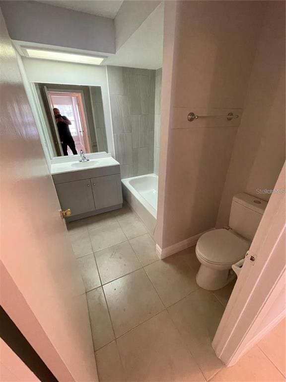 Photo - 1918 Crystal Grove Dr