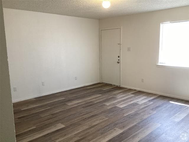 Building Photo - 300 S State Hwy 78 Unit 117 Rental