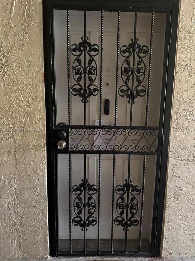 Photo - 6070 W 18th Ave Unit 202