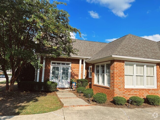 Building Photo - 4205 Vestview Cir Rental