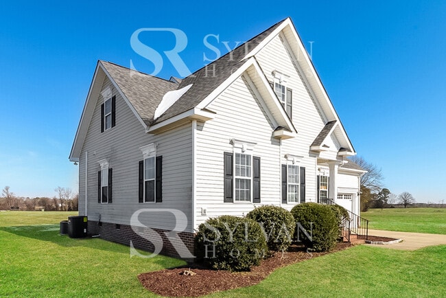 Photo - Coming HOME never felt so good!