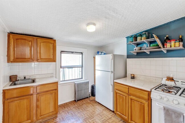 Photo - 519.5 Manila Ave Casa