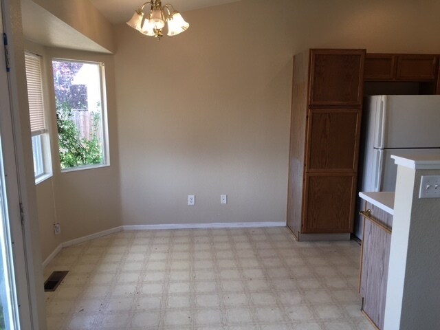 Photo - 8051 Big River Dr