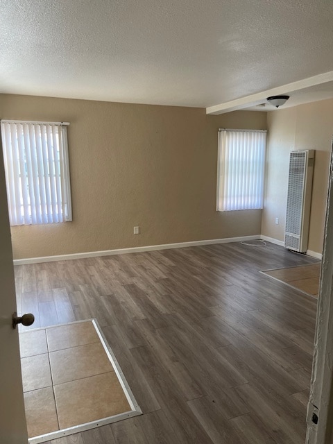Photo - 2567 Foothill Blvd Unit 201