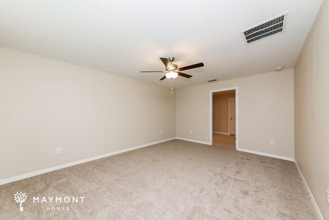 Photo - 4124 84th Ct E