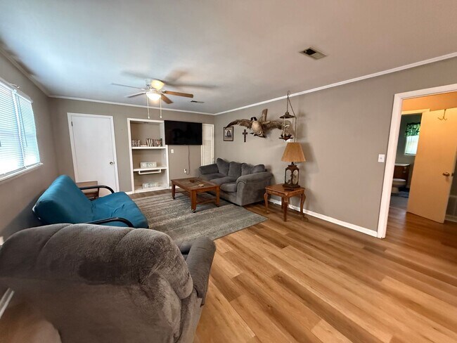 37 Keystone Dr Unit 37 Keystone Drive Unit 4
