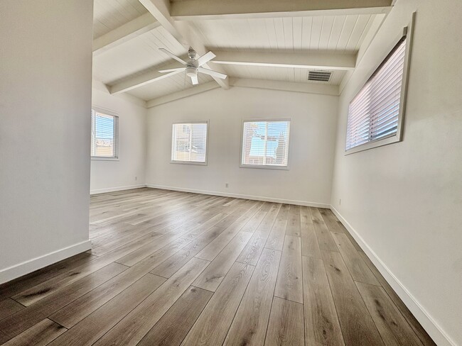 Photo - 1622 Ocean Ave Unit Seal Beach B