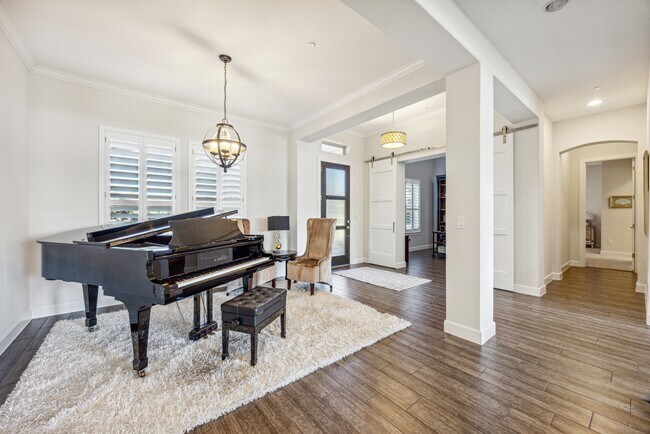 Photo - 9600 Chamois Wy