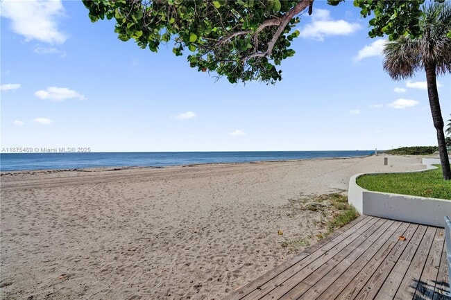 Building Photo - 1500 S Ocean Blvd Unit 1608 Rental