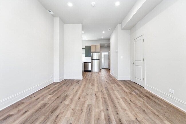 Photo - 1238 N Artesian Ave