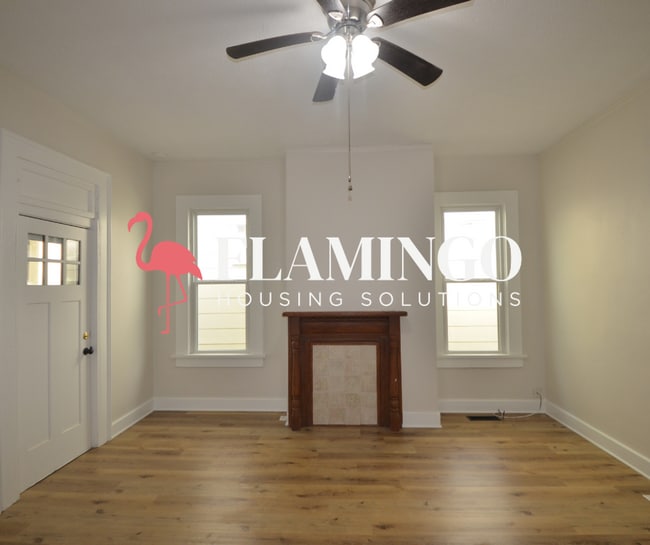 Photo - 1808 E 4th St