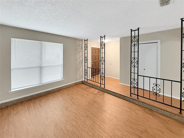 Photo - 309 Quail Creek Dr