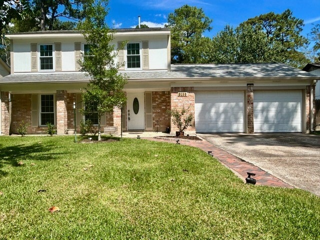 Photo - 2135 Lone Rock Dr