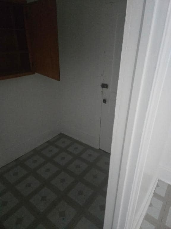 Photo - 414 S Beaver Ave Unidad 414 Beaver