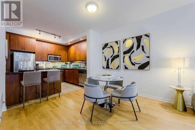 Photo - 21 Grand Magazine St Unité 405