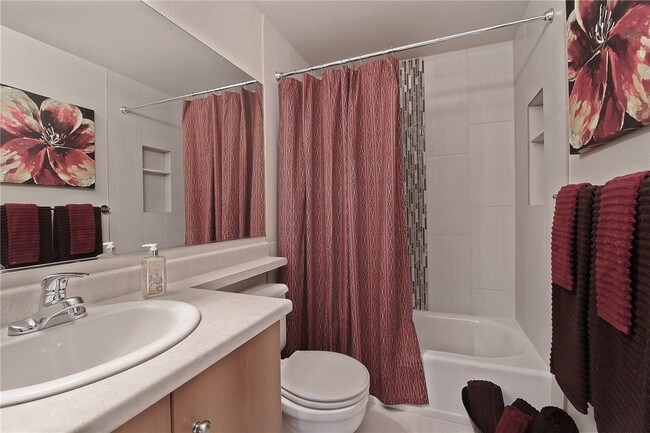 Photo - Bluegrass Condos