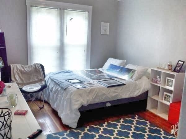 Photo - Bolivia St Unidad Flr 1