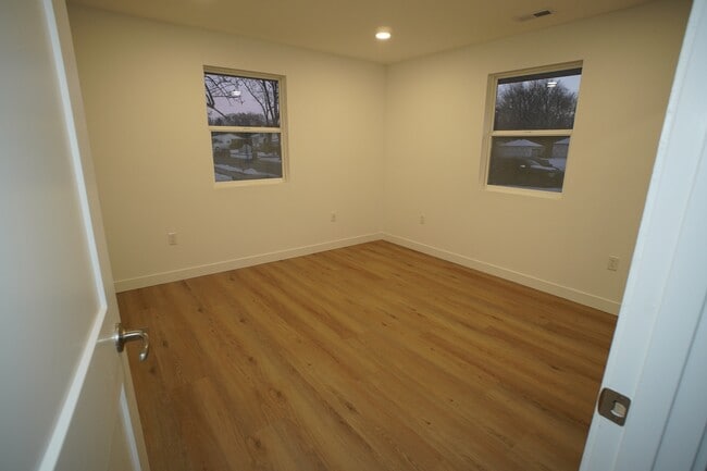 Photo - 1258 Idaho St