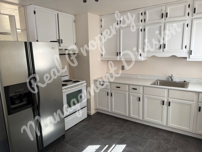 Photo - 2 Bed / 1 Bath + Office | Fenced Yard | 2-Car Garage | Quiet Street