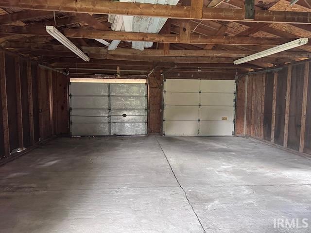 Photo - 625 E Beech St