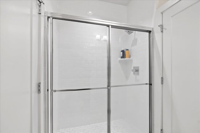 Photo - A Glimpse of Serene Living in Chantilly, VA