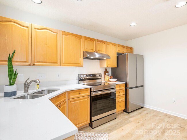 Photo - 9327 Timothy Ct