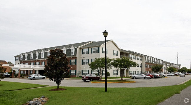tidewater senior apartments for rent in hampton va forrent com