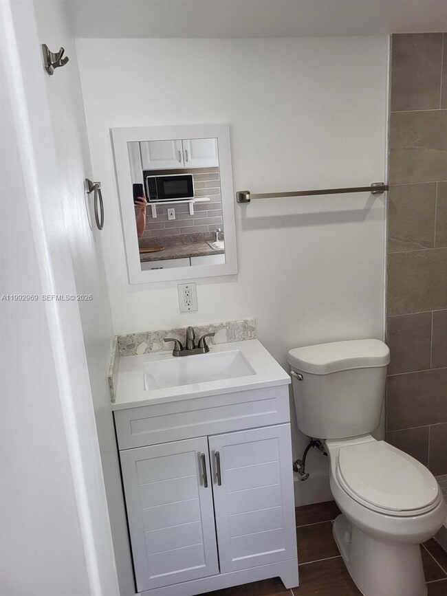 Photo - 11875 SW 186th St Unit 1