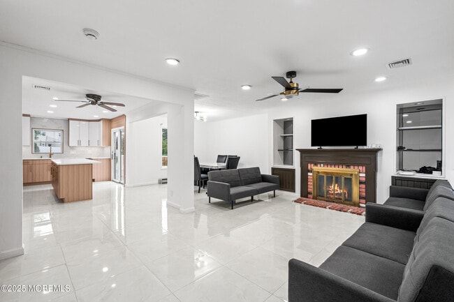 Photo - 17 Johnston St