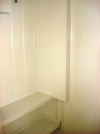 Photo - M771ach Unidad B