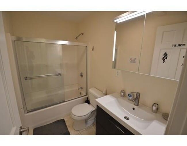 Photo - Renovated Apt great 4 Students & Working Pros!  2 Private Decks