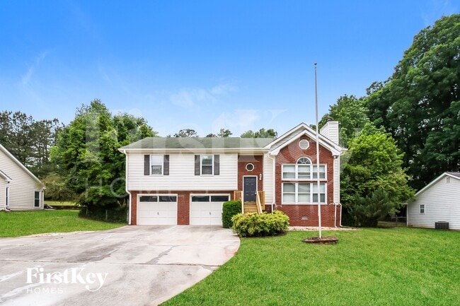 Building Photo - 125 Bentley Pl Way