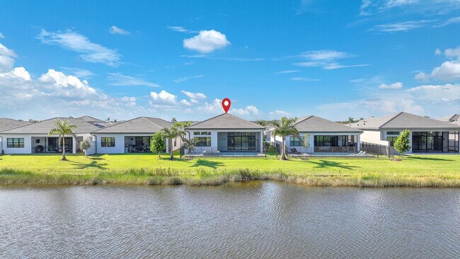 Photo - 10990 Violet Mdw St