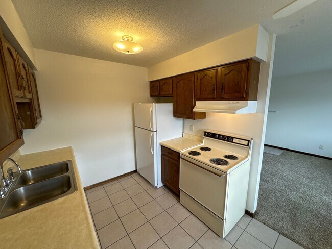 Photo - 3120 9th St Unidad 2