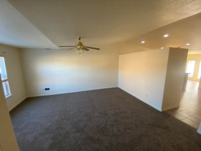 Photo - Beautiful Home!!