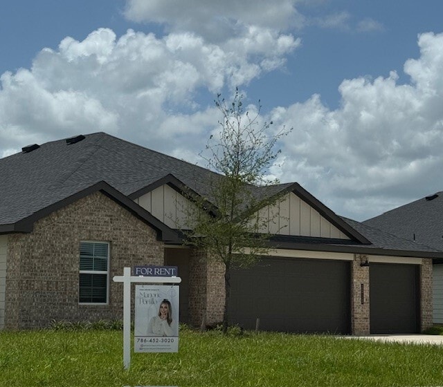 Building Photo - 2010 Stoney Bay Cir Rental