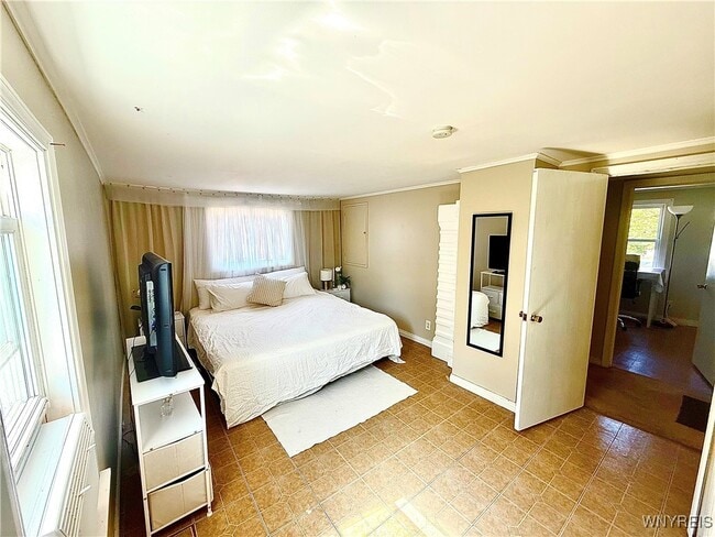 Photo - 2711 Orleans Ave