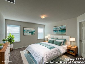 Photo - 13322 Whisper Bnd