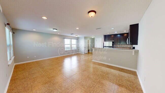 Photo - 464 Walnut Dr