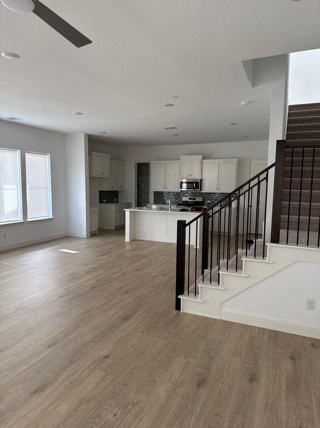 Photo - 15792 Millwood Trl