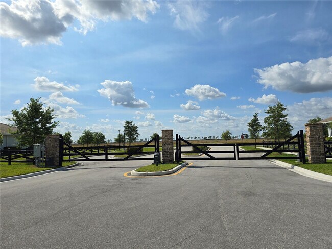 Photo - 19751 Weathervane Way