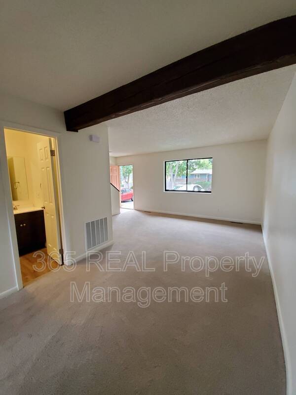 Photo - 2141 28th Ave Ct