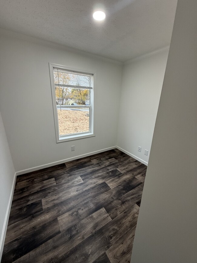 Photo - 18 Abbott St Unit 2