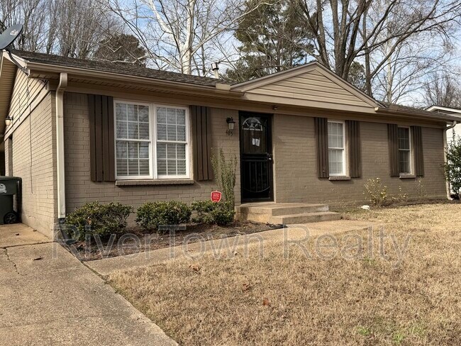 Photo - 485 Quinn Rd