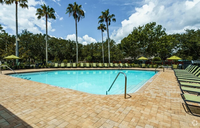 Building Photo - Oviedo Grove Rental