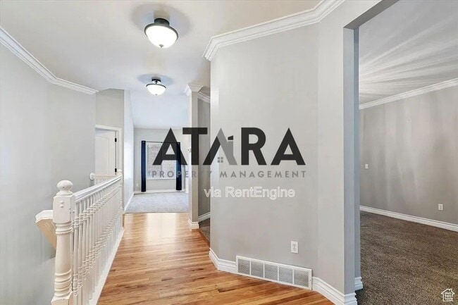 Photo - 154 W 1100 N