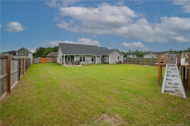 163 Lumber St