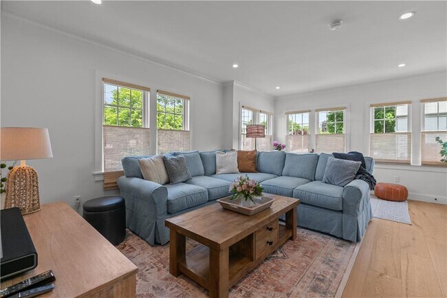 Photo - 109 Carroll Ave